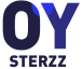 Logo OY Storz