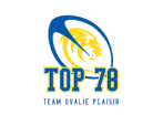 Logo TDP-71