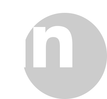 Contact Linkedin
