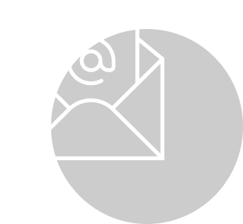 Contact Mail