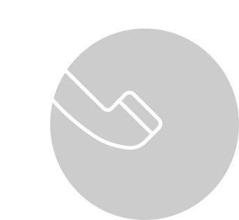 Contact tel