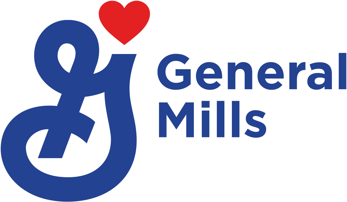 General_Mills_logo.svg-2