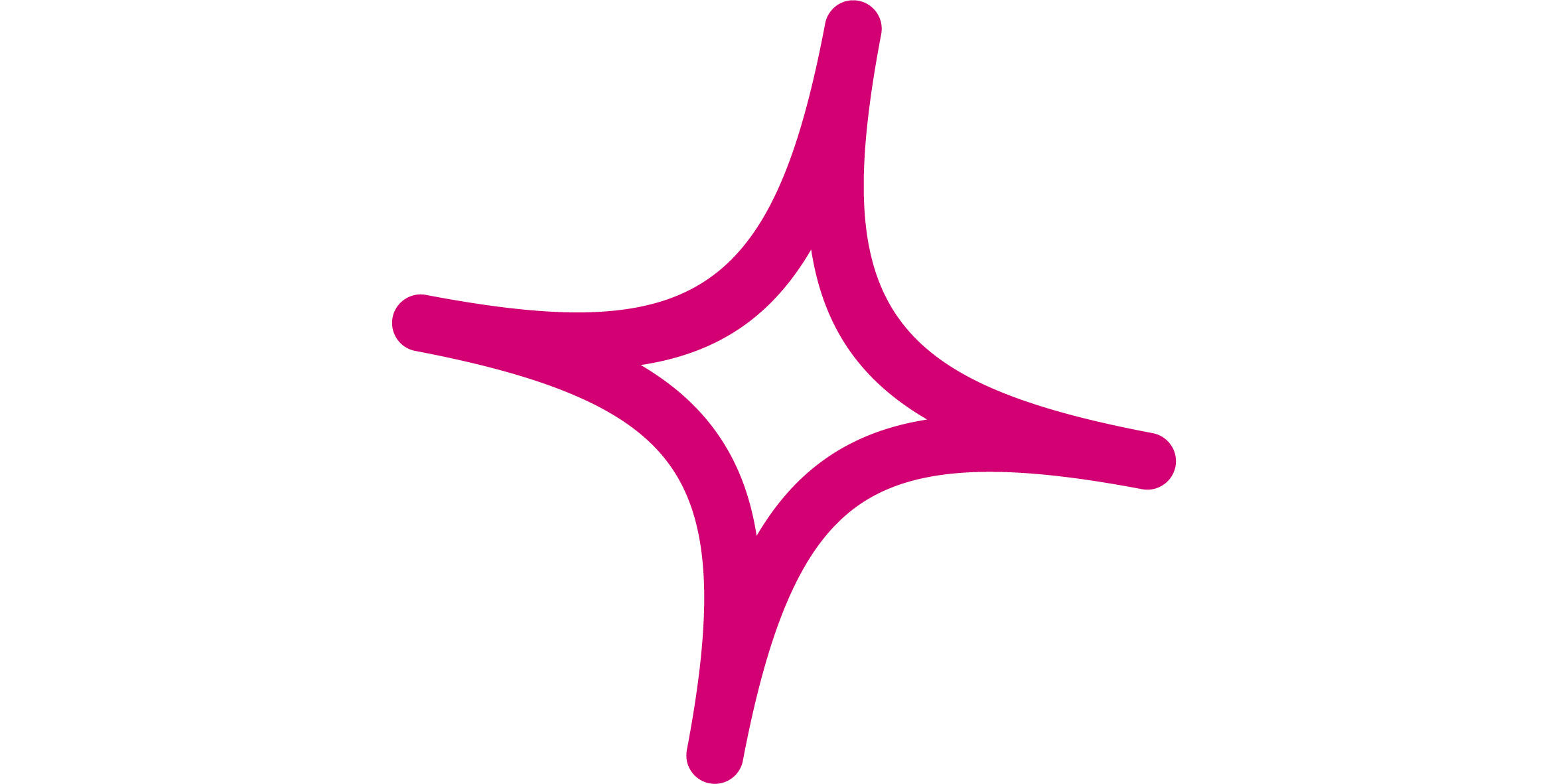 TBN_Étoile Fuschia