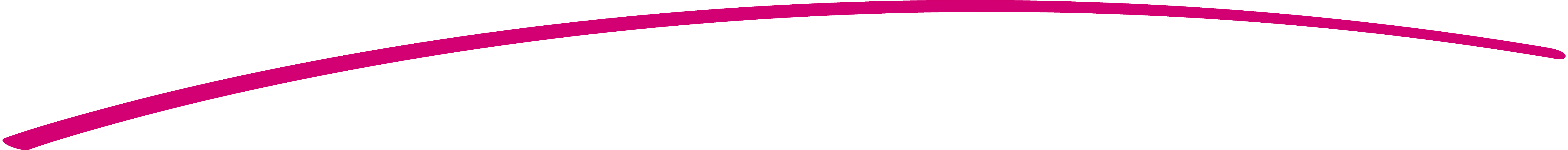 trait fushia