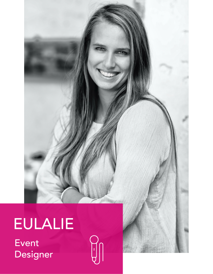 Euam