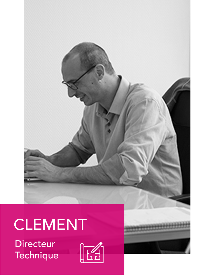Photos_CLEMENT