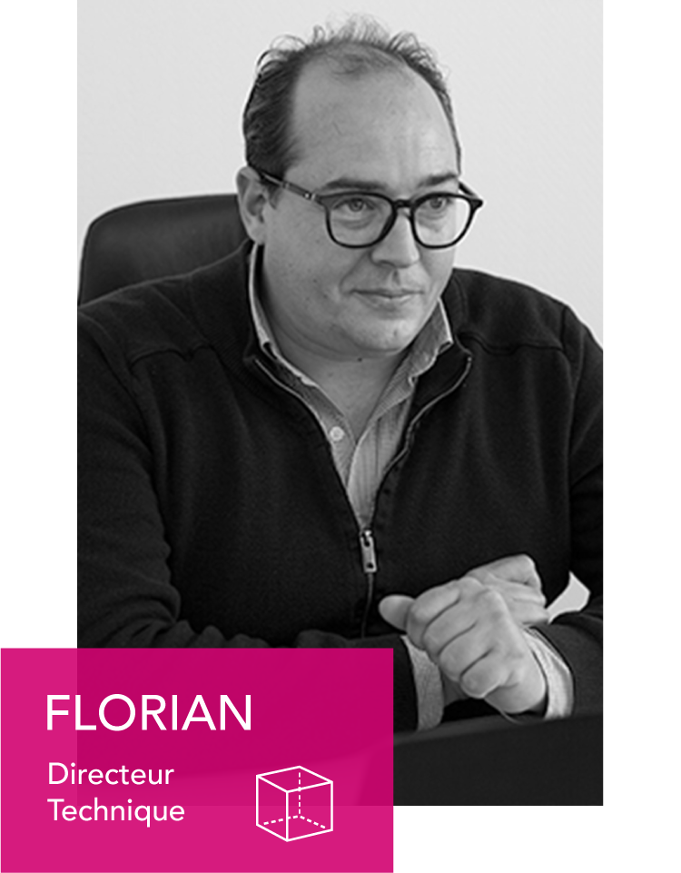 Photos_FLORIAN