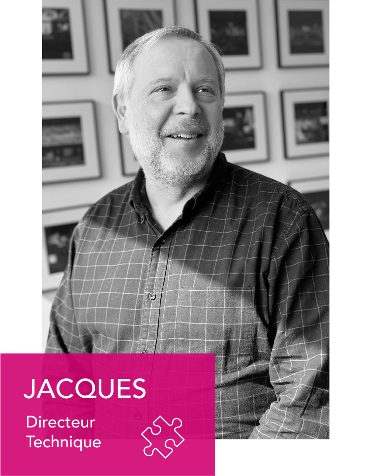 Photos_JACQUES