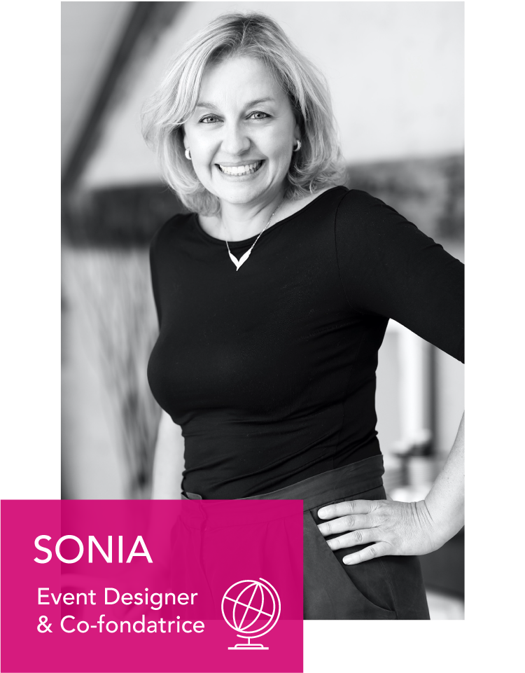 Photos_SONIA