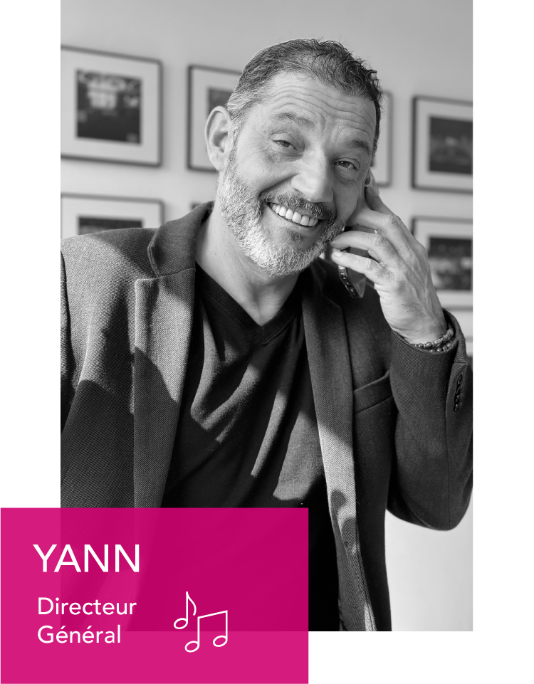 Photos_YANN