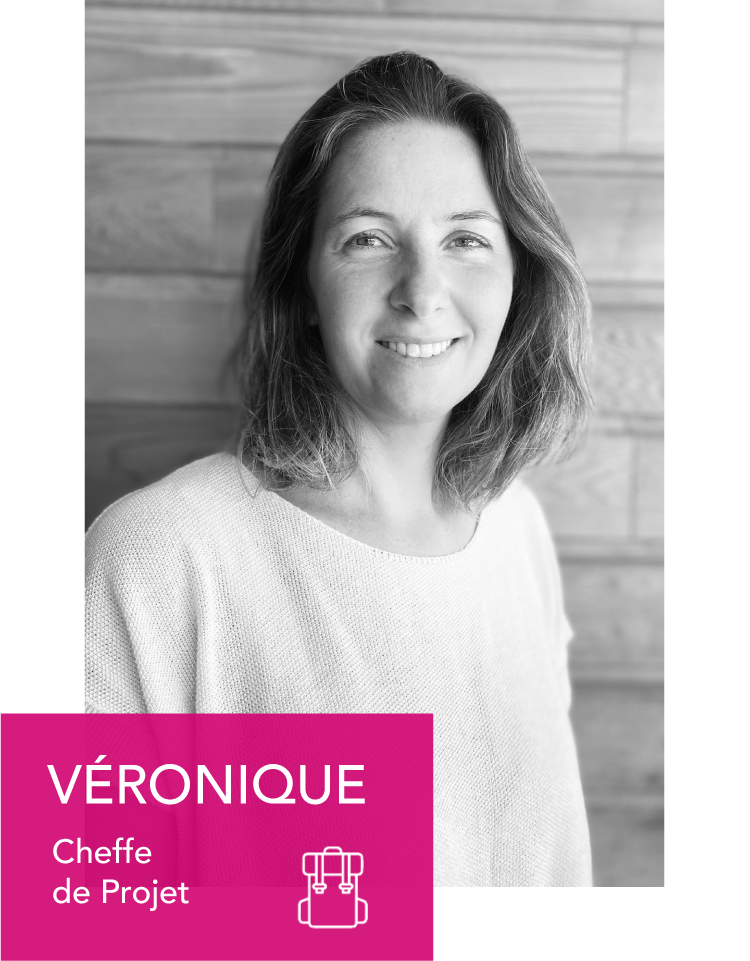 Photos_VERONIQUE