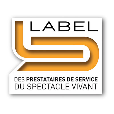 label-des-prestataire-de-service-du-spectacle-vivant