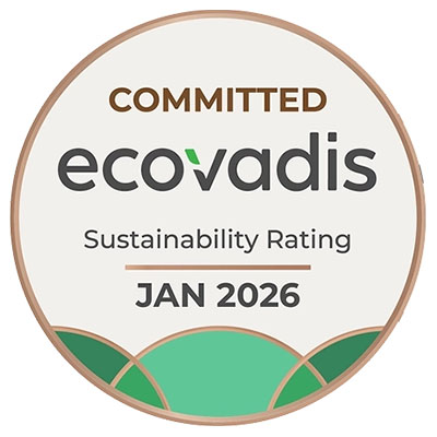 label-ecovadis