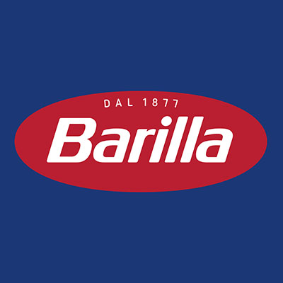 Barilla