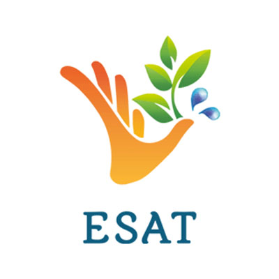 logo-esat