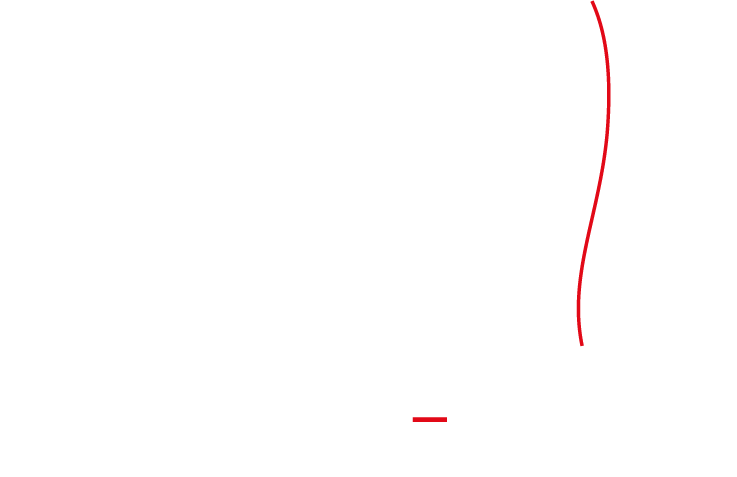 Piano Service