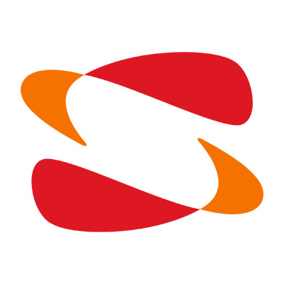 Sopra Steria