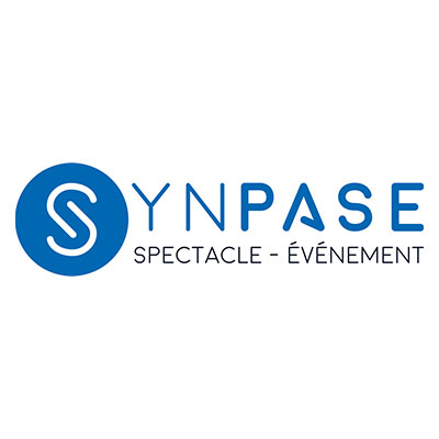 logo-synpase