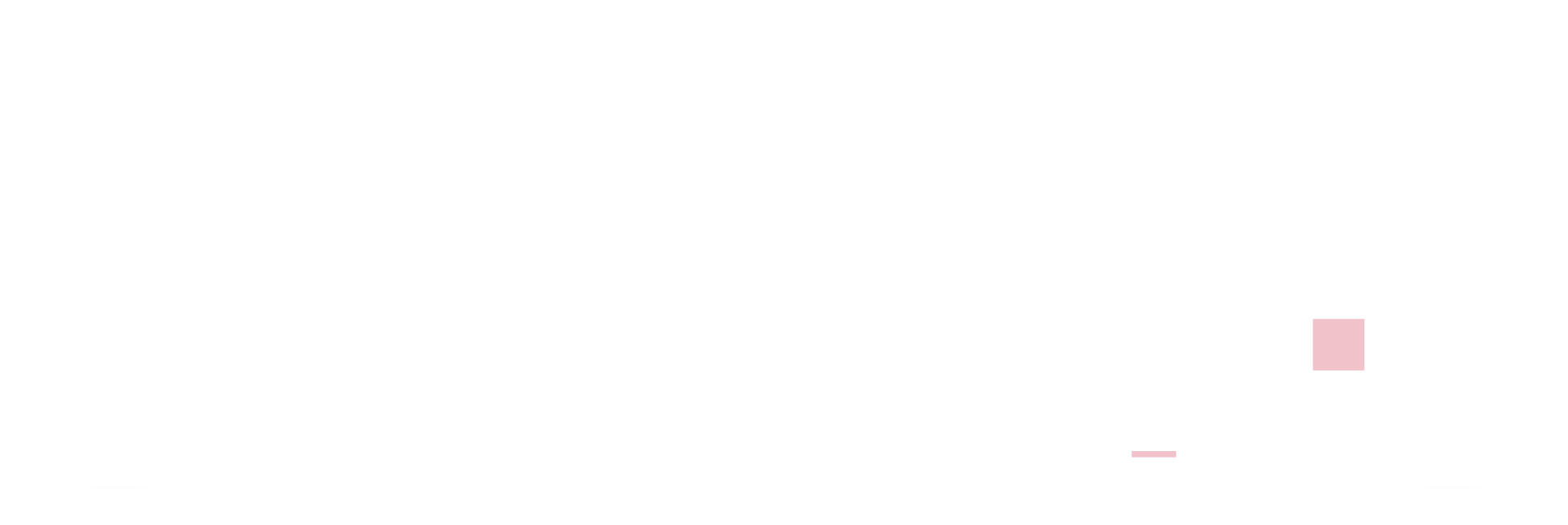 TDN