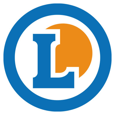 Leclerc